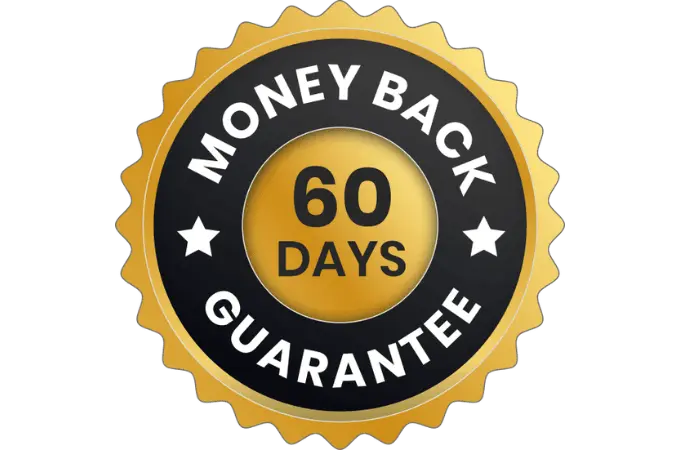 Moon Reading-60-day-guarantee-badge