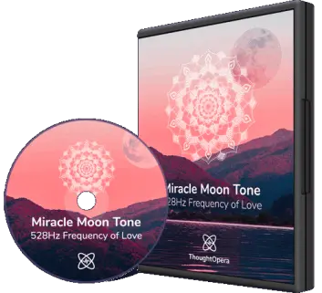 Moon Reading bonus
